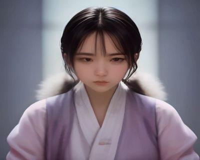 产后病房里新手妈妈怀抱新生儿尝试第一次哺乳，护士在一旁轻声指导正确含乳姿势，暖色调温馨场景